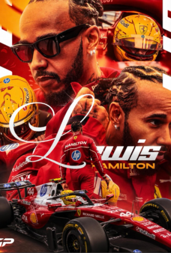 Formula 1 2026 Barcelona GP