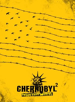 Chernobyl: Zone of Exclusion