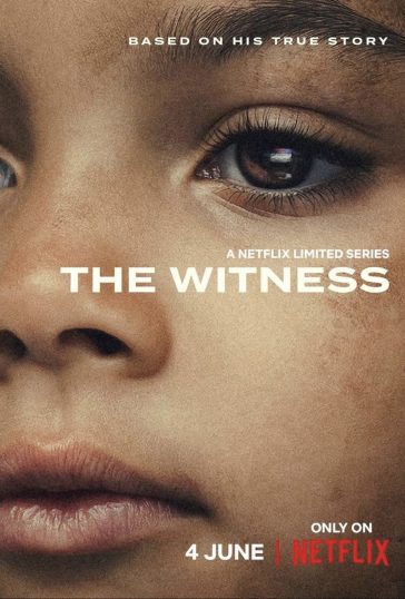 The Witness