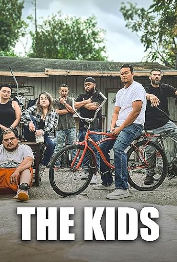 The Kids