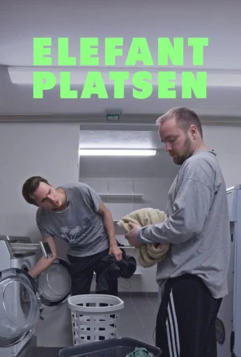 Elefantplatsen