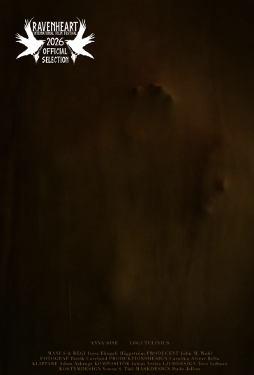Wallpaper