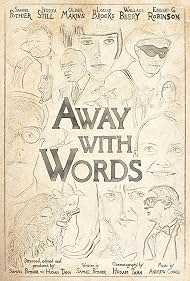 Away With Words