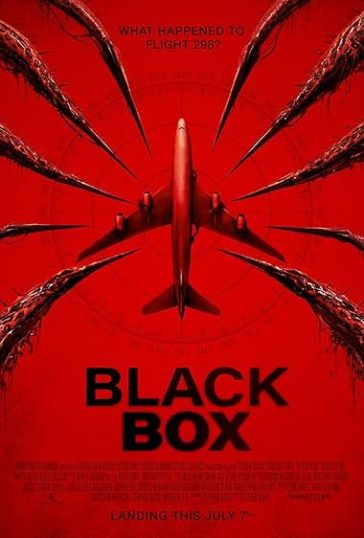 Black Box