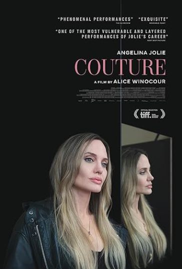 Couture