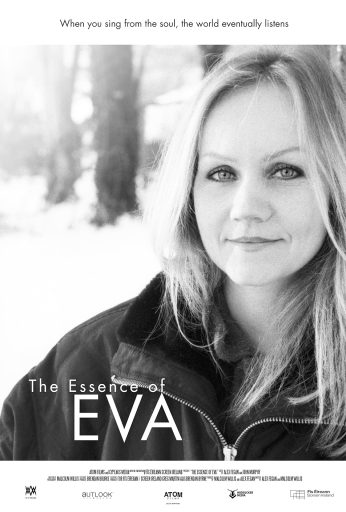 The Essence of Eva