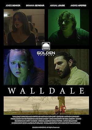 WallDale