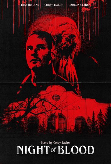 Night Of Blood