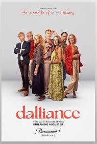 Dalliance