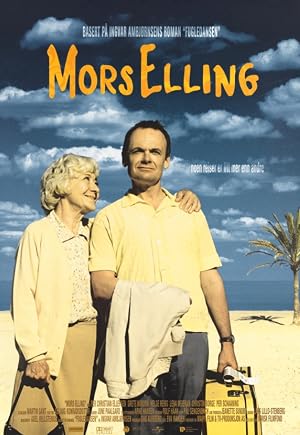 Mother’s Elling