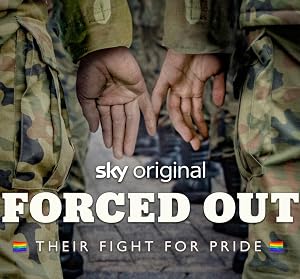 Forced Out