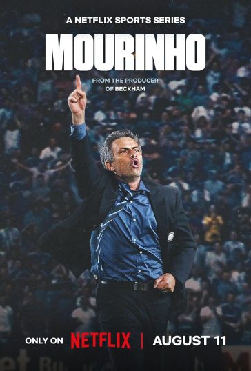 Mourinho