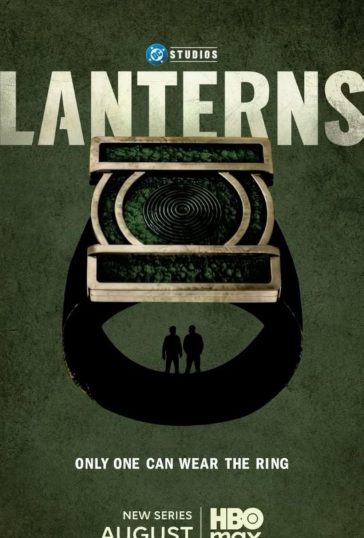 Lanterns