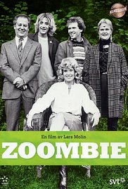Zoombie