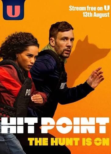 Hit Point
