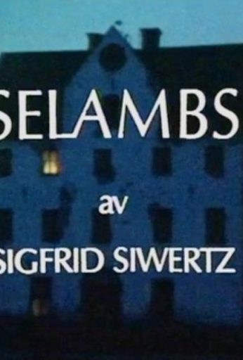 Selambs