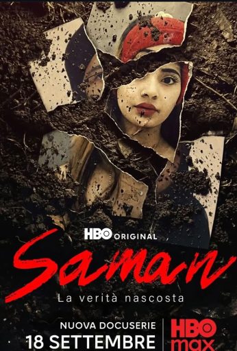 Saman: La verita nascosta