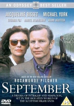 September