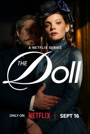The Doll