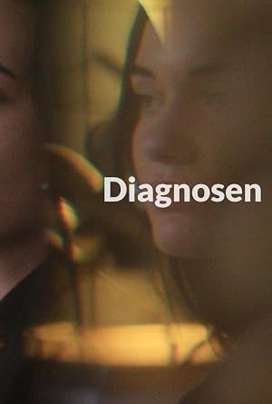 Diagnosen