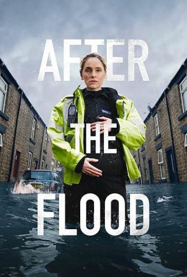 After the Flood