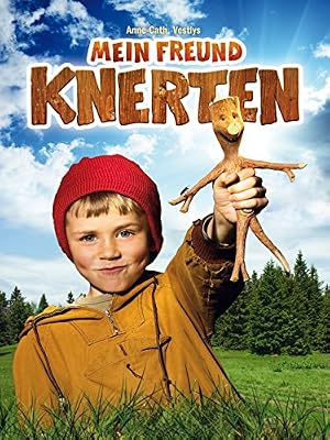 Knerten