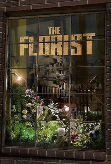 The Florist