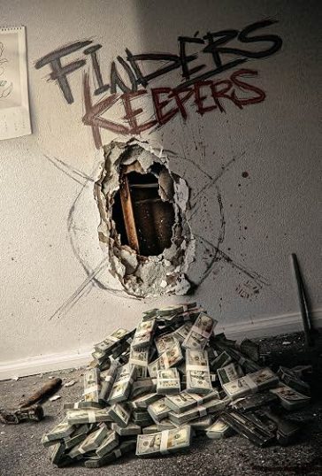 Finders Keepers